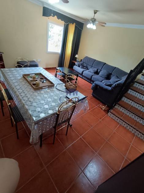 Semi-detached house for sale in  Adeje, Spain - 24090