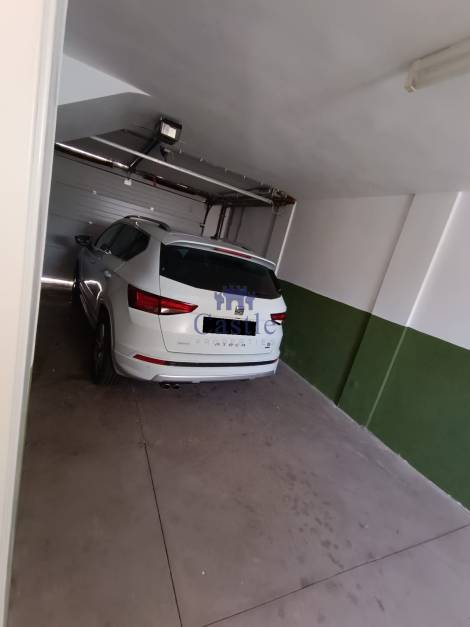 Semi-detached house for sale in  Adeje, Spain - 24090