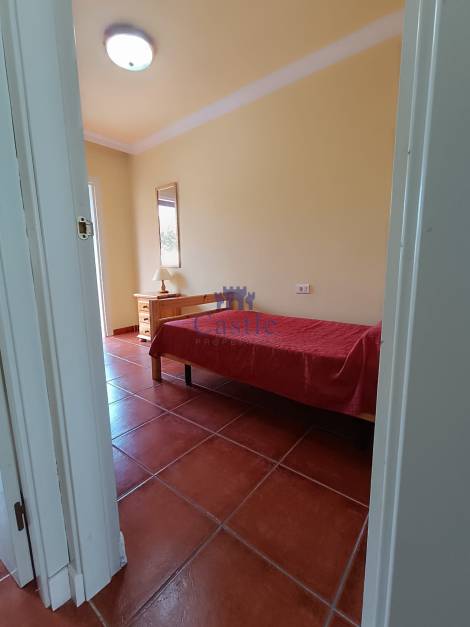 Semi-detached house for sale in  Adeje, Spain - 24090