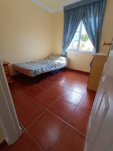 Semi-detached house for sale in  Adeje, Spain - 24090