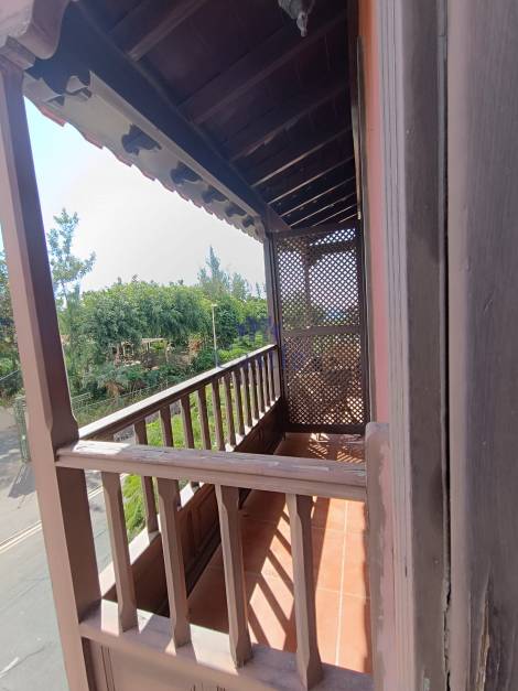 Semi-detached house for sale in  Adeje, Spain - 24090