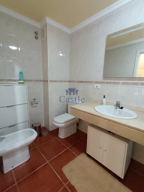 Semi-detached house for sale in  Adeje, Spain - 24090