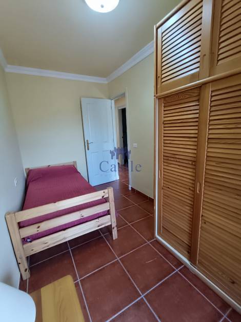 Semi-detached house for sale in  Adeje, Spain - 24090