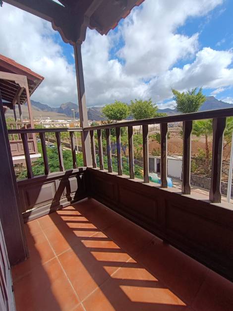 Semi-detached house for sale in  Adeje, Spain - 24090