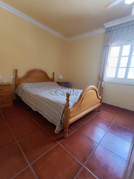 Semi-detached house for sale in  Adeje, Spain - 24090