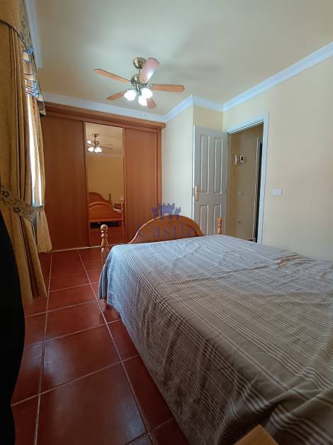 Semi-detached house for sale in  Adeje, Spain - 24090