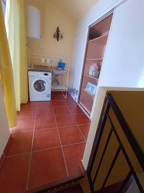 Semi-detached house for sale in  Adeje, Spain - 24090