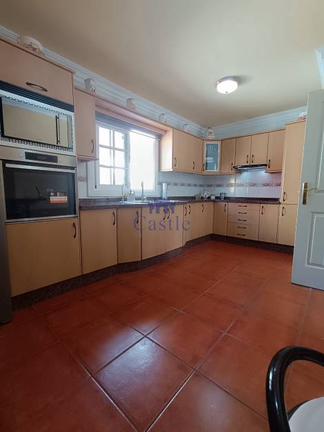 Semi-detached house for sale in  Adeje, Spain - 24090