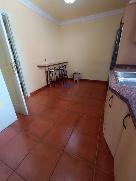 Semi-detached house for sale in  Adeje, Spain - 24090