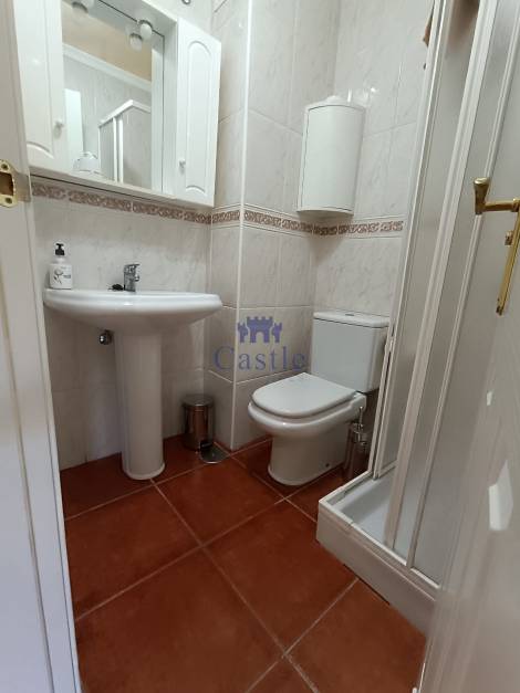 Semi-detached house for sale in  Adeje, Spain - 24090