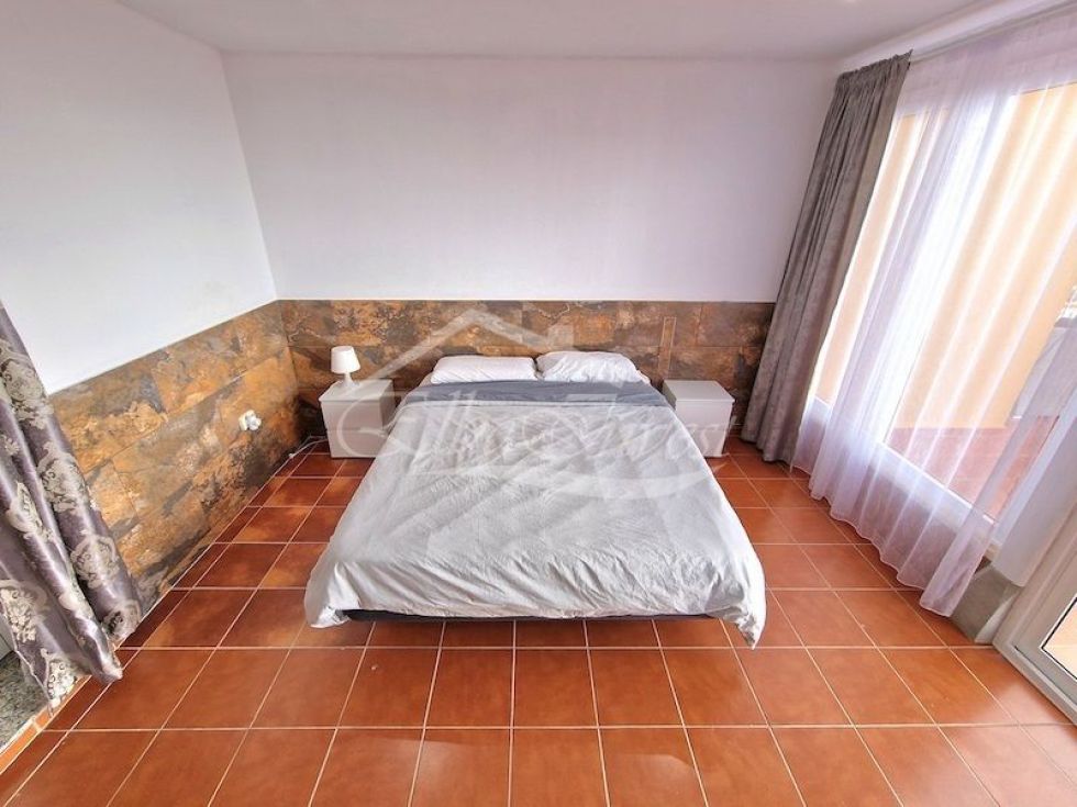 Semi-detached house for sale in  Adeje, Spain - 3993