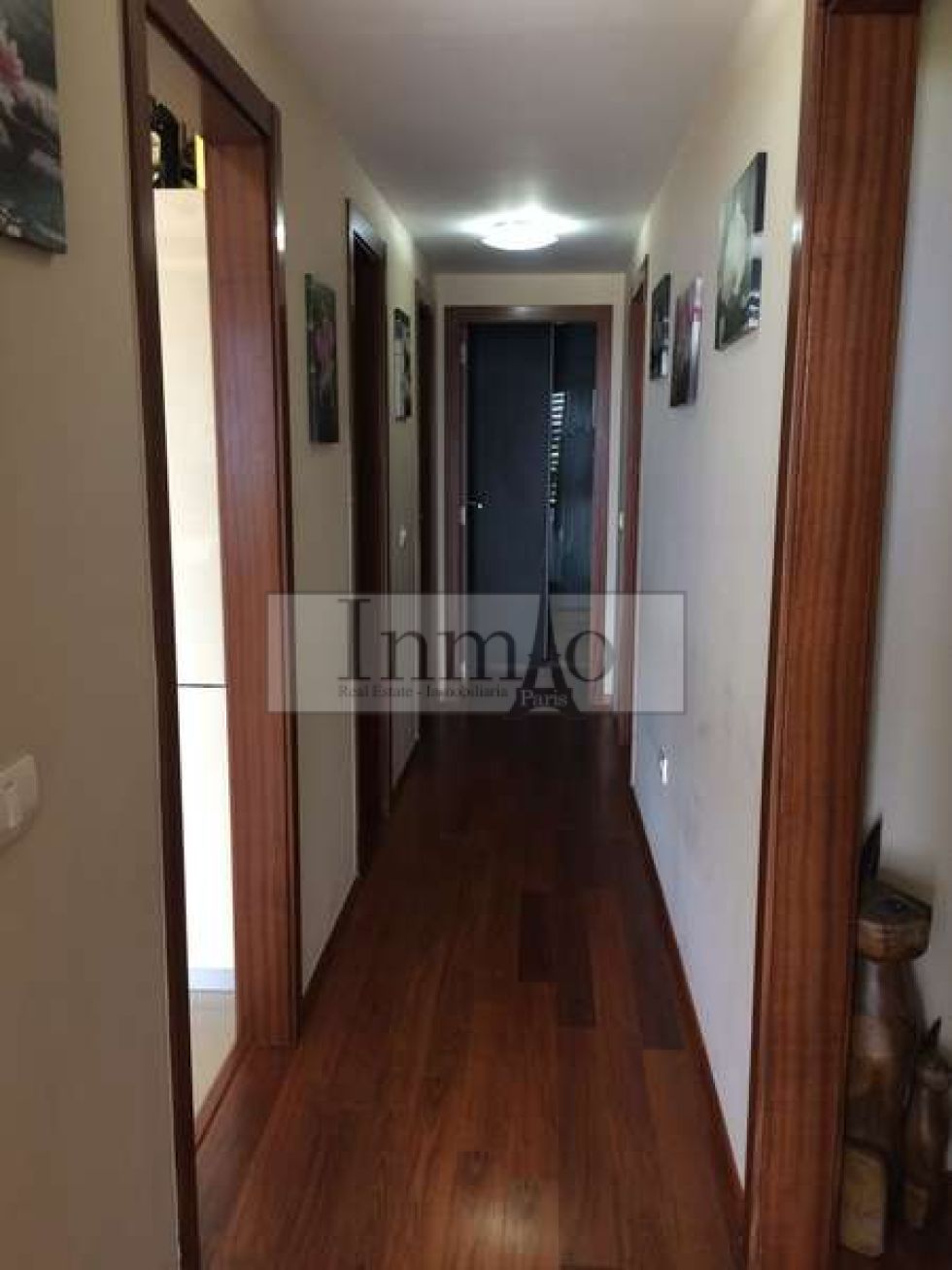 Semi-detached house for sale in  Adeje, ES - 405009