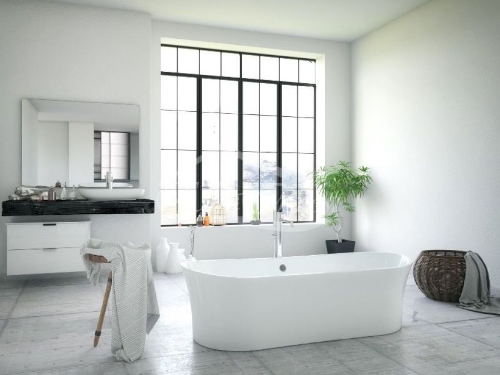 Semi-detached house for sale in  Adeje, Spain - 4382