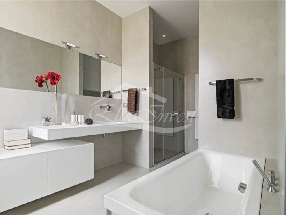 Semi-detached house for sale in  Adeje, Spain - 4382