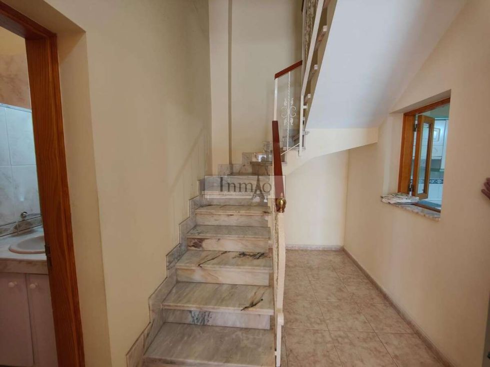 Semi-detached house for sale in  Adeje, Spain - 443394