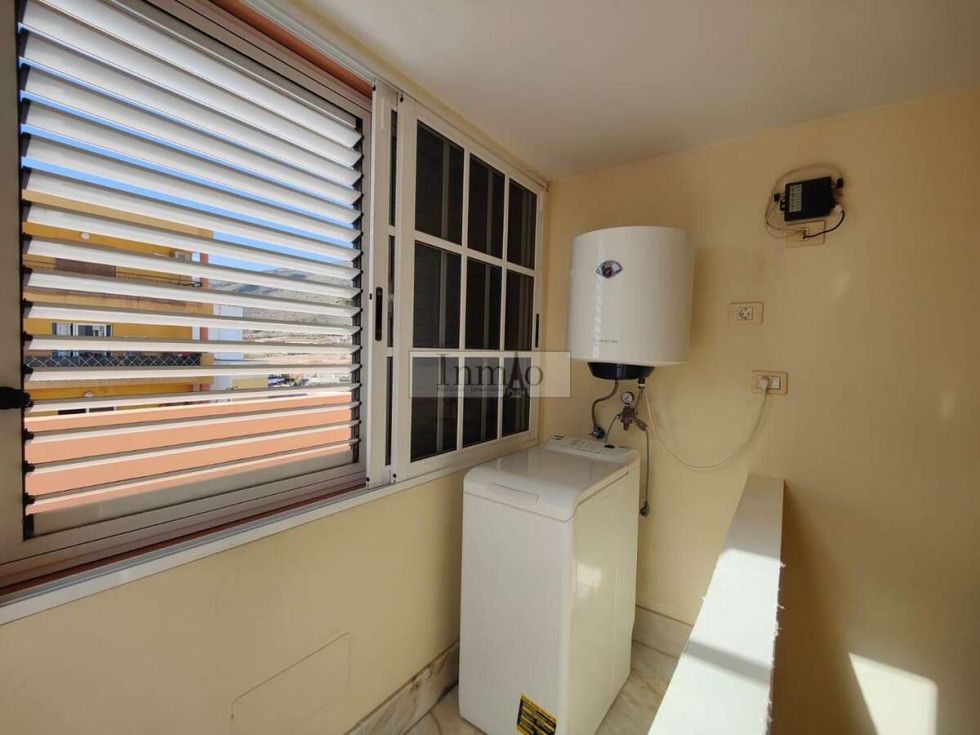 Semi-detached house for sale in  Adeje, Spain - 443394