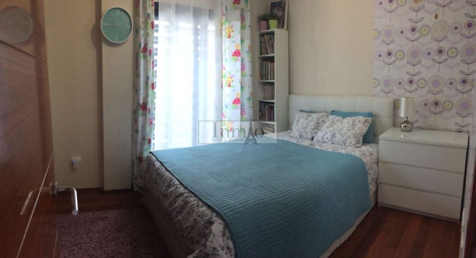 Semi-detached house for sale in  Adeje, Spain - 459062