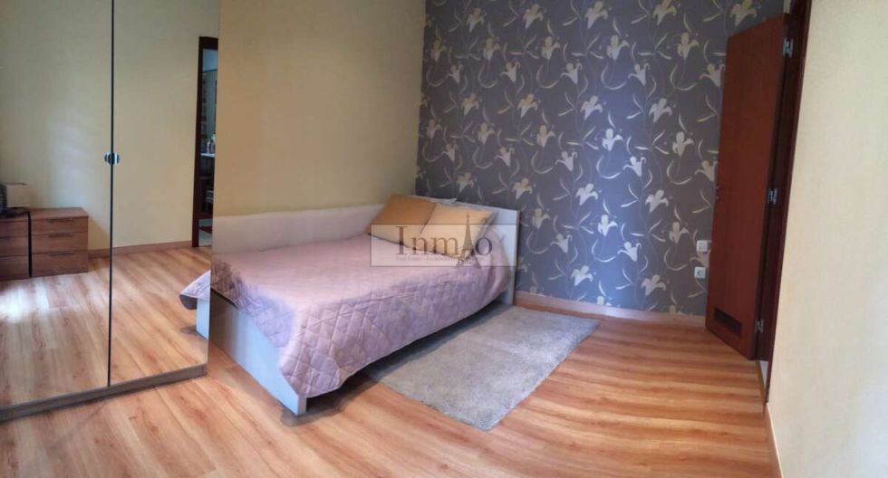 Semi-detached house for sale in  Adeje, Spain - 459062