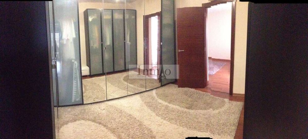Semi-detached house for sale in  Adeje, Spain - 459062