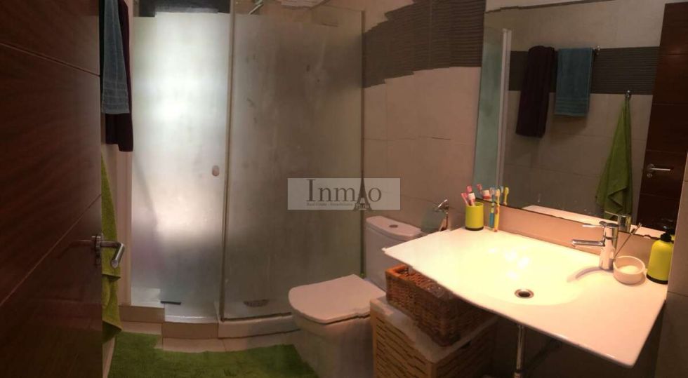 Semi-detached house for sale in  Adeje, Spain - 459062