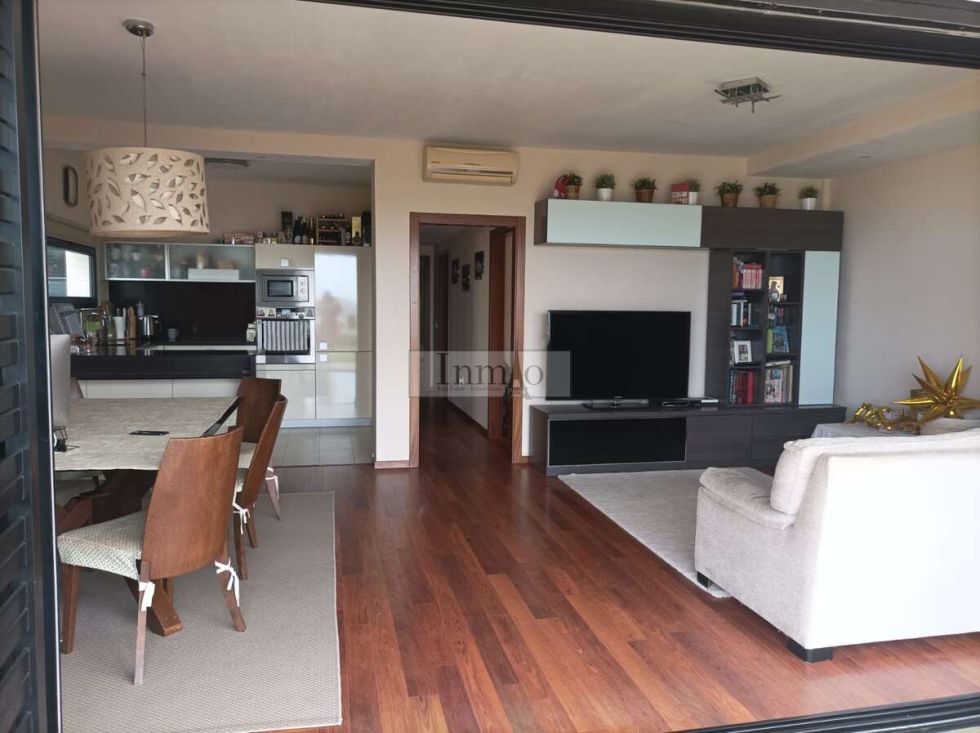 Semi-detached house for sale in  Adeje, Spain - 459062