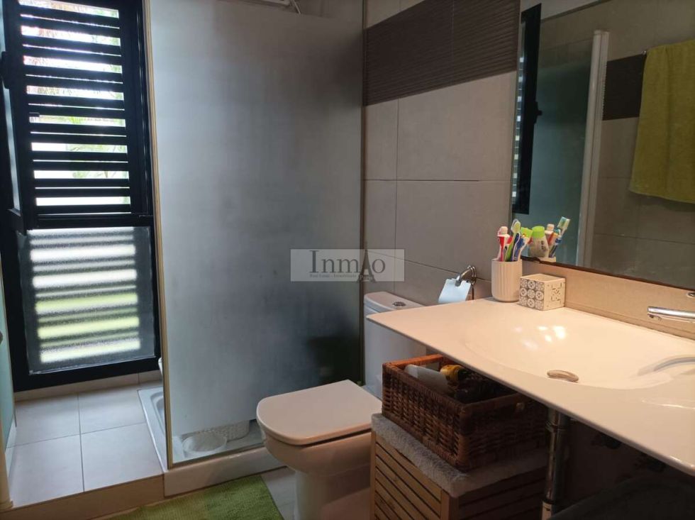 Semi-detached house for sale in  Adeje, Spain - 459062