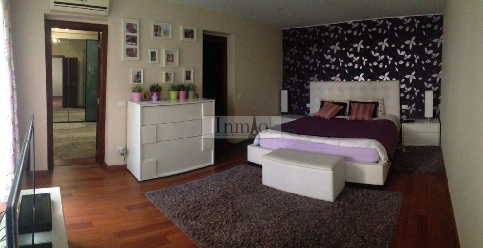 Semi-detached house for sale in  Adeje, Spain - 459062
