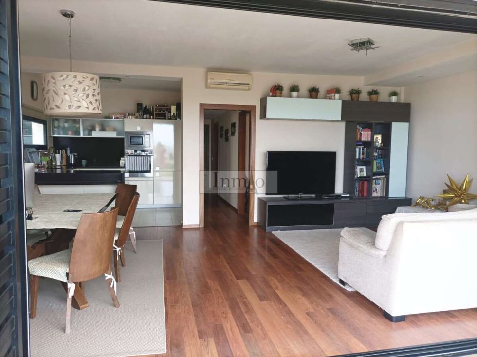 Semi-detached house for sale in  Adeje, Spain - 459062