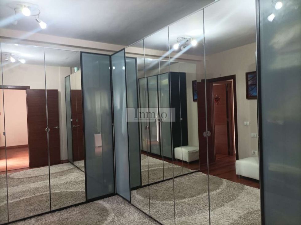 Semi-detached house for sale in  Adeje, Spain - 459062
