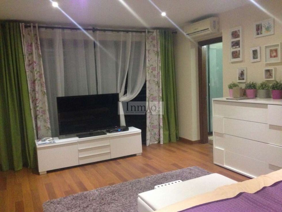 Semi-detached house for sale in  Adeje, Spain - 459062