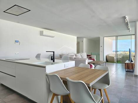 Semi-detached house for sale in  Adeje, Spain - 6020