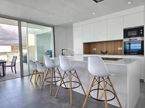 Semi-detached house for sale in  Adeje, Spain - 6020