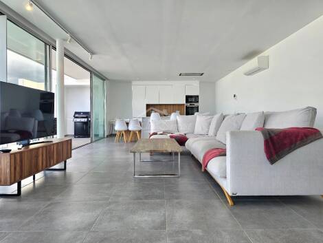Semi-detached house for sale in  Adeje, Spain - 6020