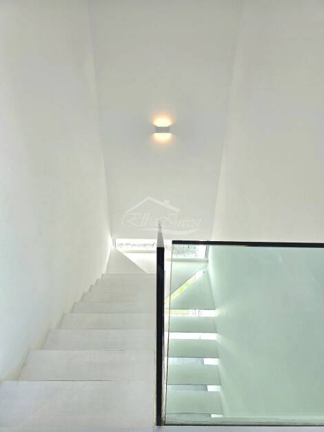 Semi-detached house for sale in  Adeje, Spain - 6020