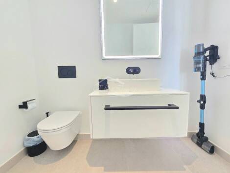 Semi-detached house for sale in  Adeje, Spain - 6020