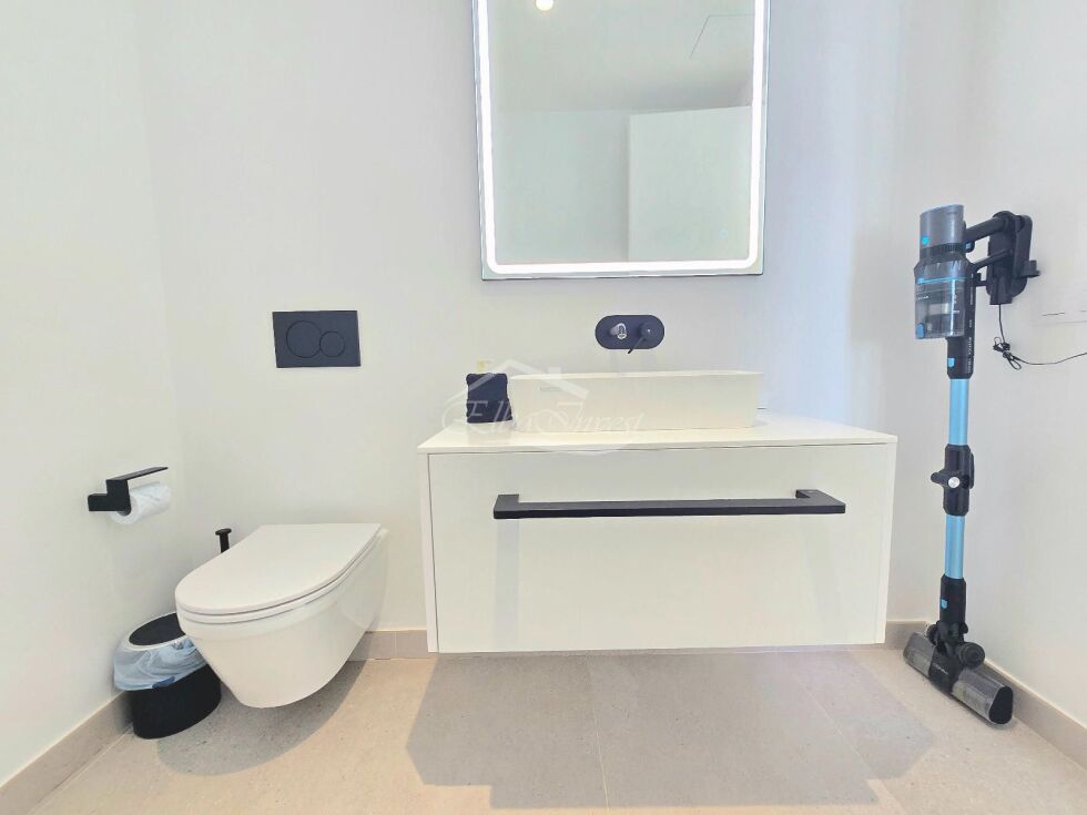Semi-detached house for sale in  Adeje, Spain - 6020