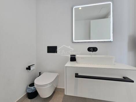 Semi-detached house for sale in  Adeje, Spain - 6020