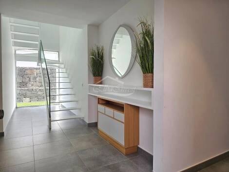 Semi-detached house for sale in  Adeje, Spain - 6020