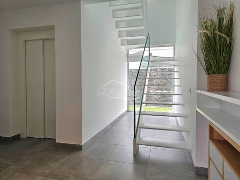 Semi-detached house for sale in  Adeje, Spain - 6020