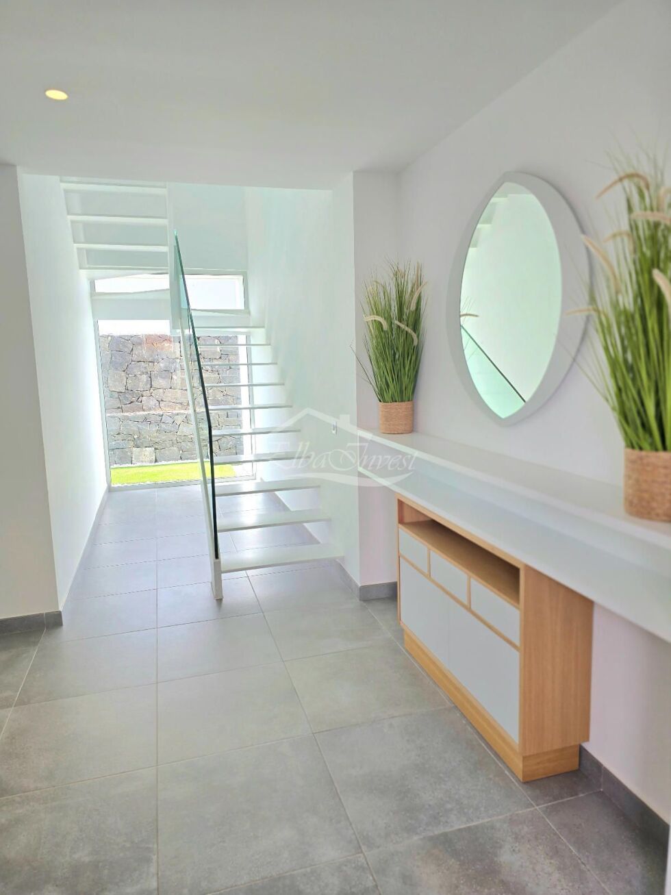 Semi-detached house for sale in  Adeje, Spain - 6020