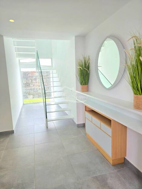 Semi-detached house for sale in  Adeje, Spain - 6020