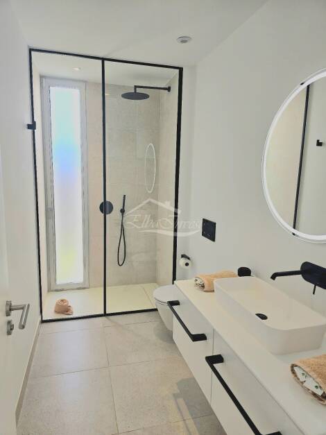 Semi-detached house for sale in  Adeje, Spain - 6020