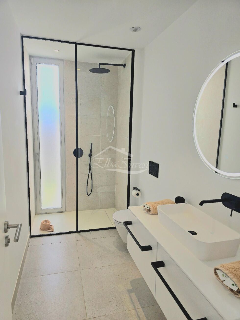 Semi-detached house for sale in  Adeje, Spain - 6020