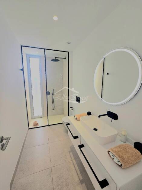 Semi-detached house for sale in  Adeje, Spain - 6020