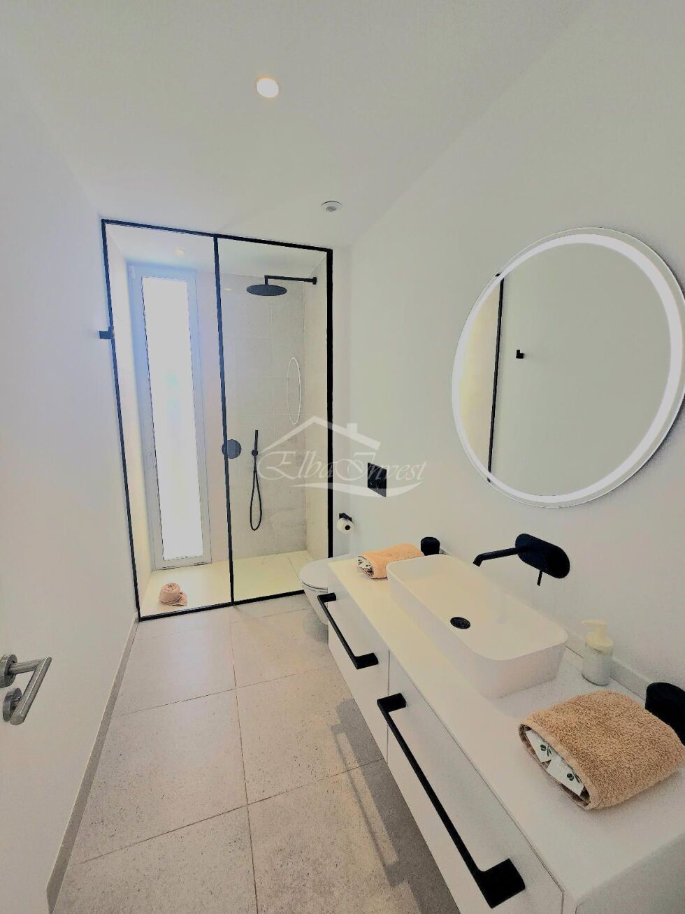 Semi-detached house for sale in  Adeje, Spain - 6020