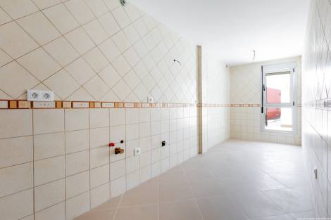 Semi-detached house for sale in  Adeje, Spain - P2163