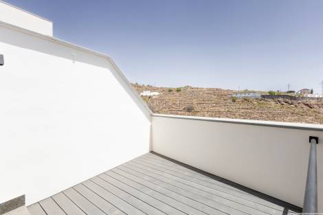 Semi-detached house for sale in  Adeje, Spain - P2163