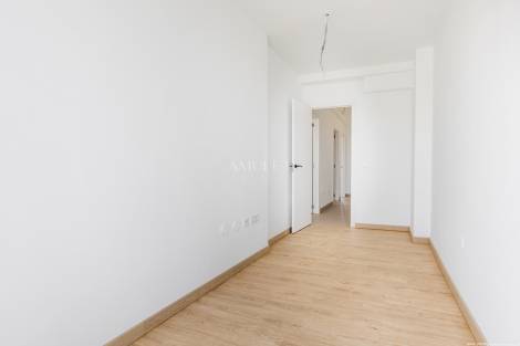 Semi-detached house for sale in  Adeje, Spain - P2163