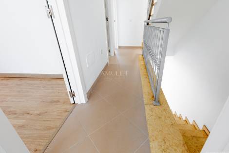 Semi-detached house for sale in  Adeje, Spain - P2163