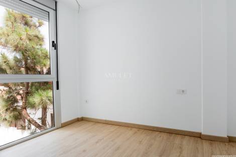 Semi-detached house for sale in  Adeje, Spain - P2163